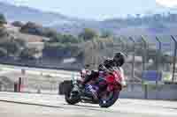 Laguna-Seca;event-digital-images;motorbikes;no-limits;peter-wileman-photography;trackday;trackday-digital-images